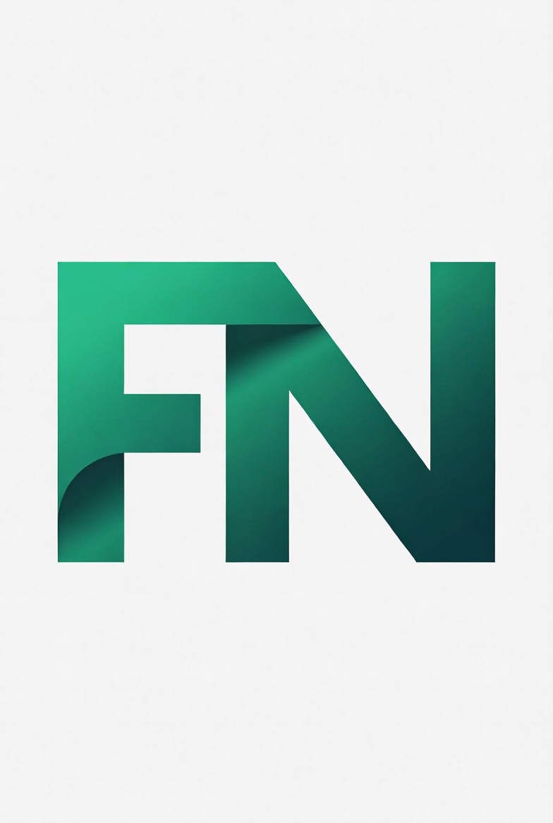 FinTrack